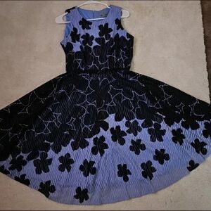 Women's Dress